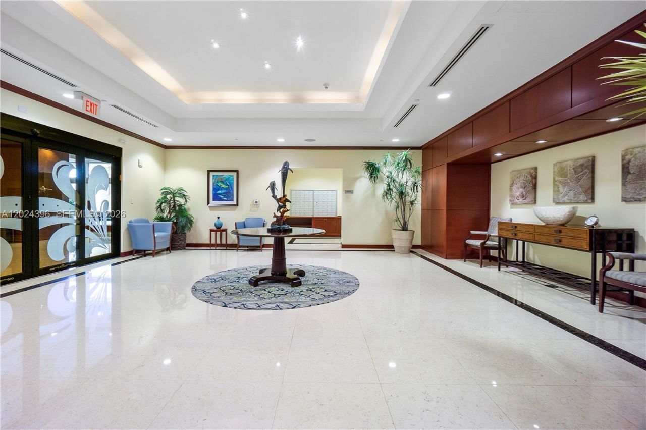 1819 SE 17th St , Unit 501, Fort Lauderdale, FL 33316 Photo