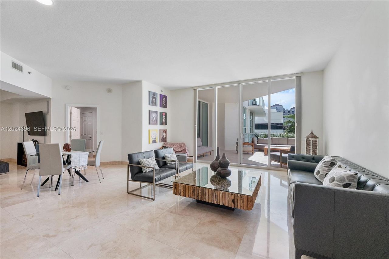 1819 SE 17th St , Unit 501, Fort Lauderdale, FL 33316 Photo