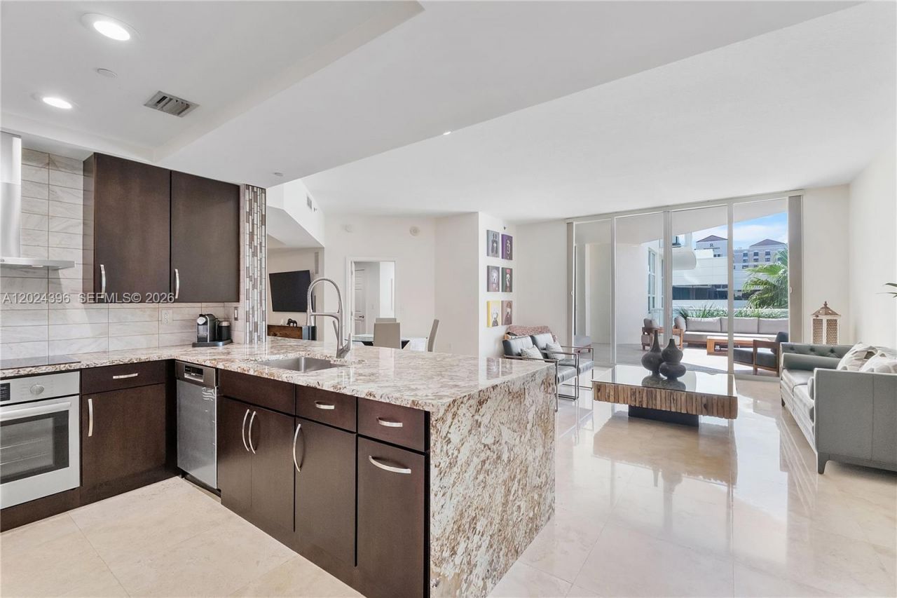 1819 SE 17th St, Unit 501, Fort Lauderdale, FL 33316 Photo