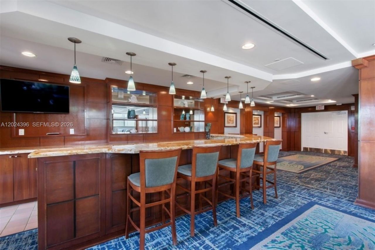 1819 SE 17th St , Unit 501, Fort Lauderdale, FL 33316 Photo