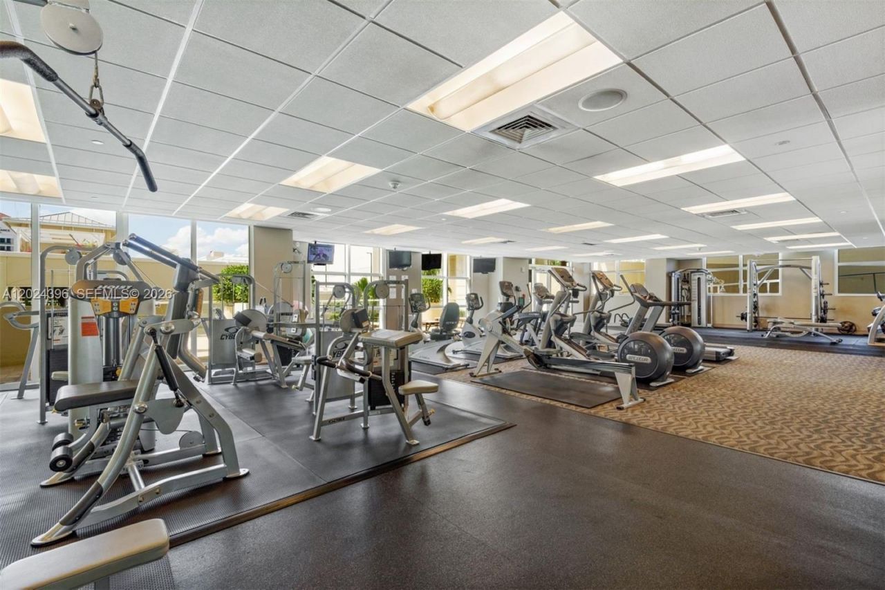 1819 SE 17th St , Unit 501, Fort Lauderdale, FL 33316 Photo