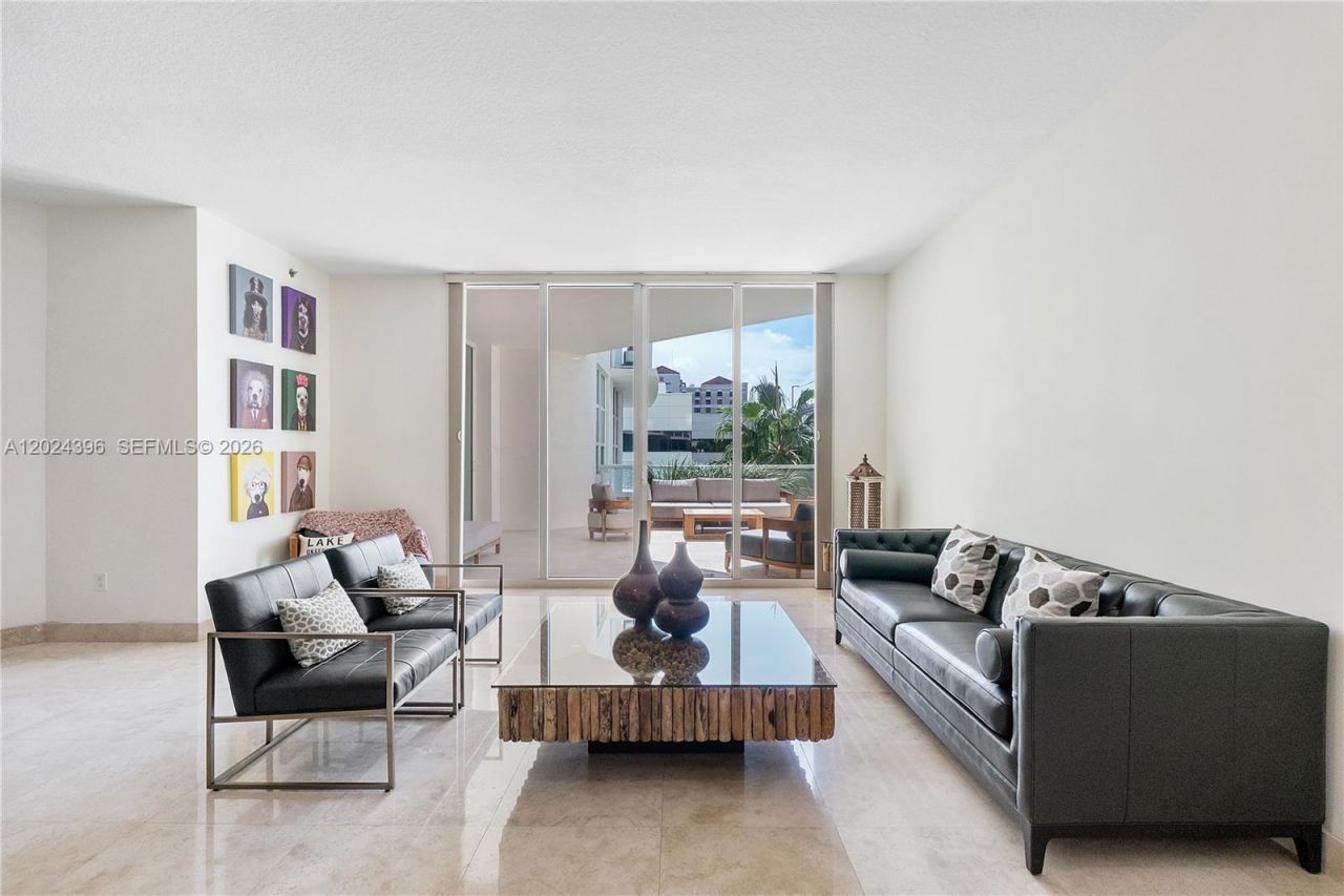 1819 SE 17th St , Unit 501, Fort Lauderdale, FL 33316 Photo