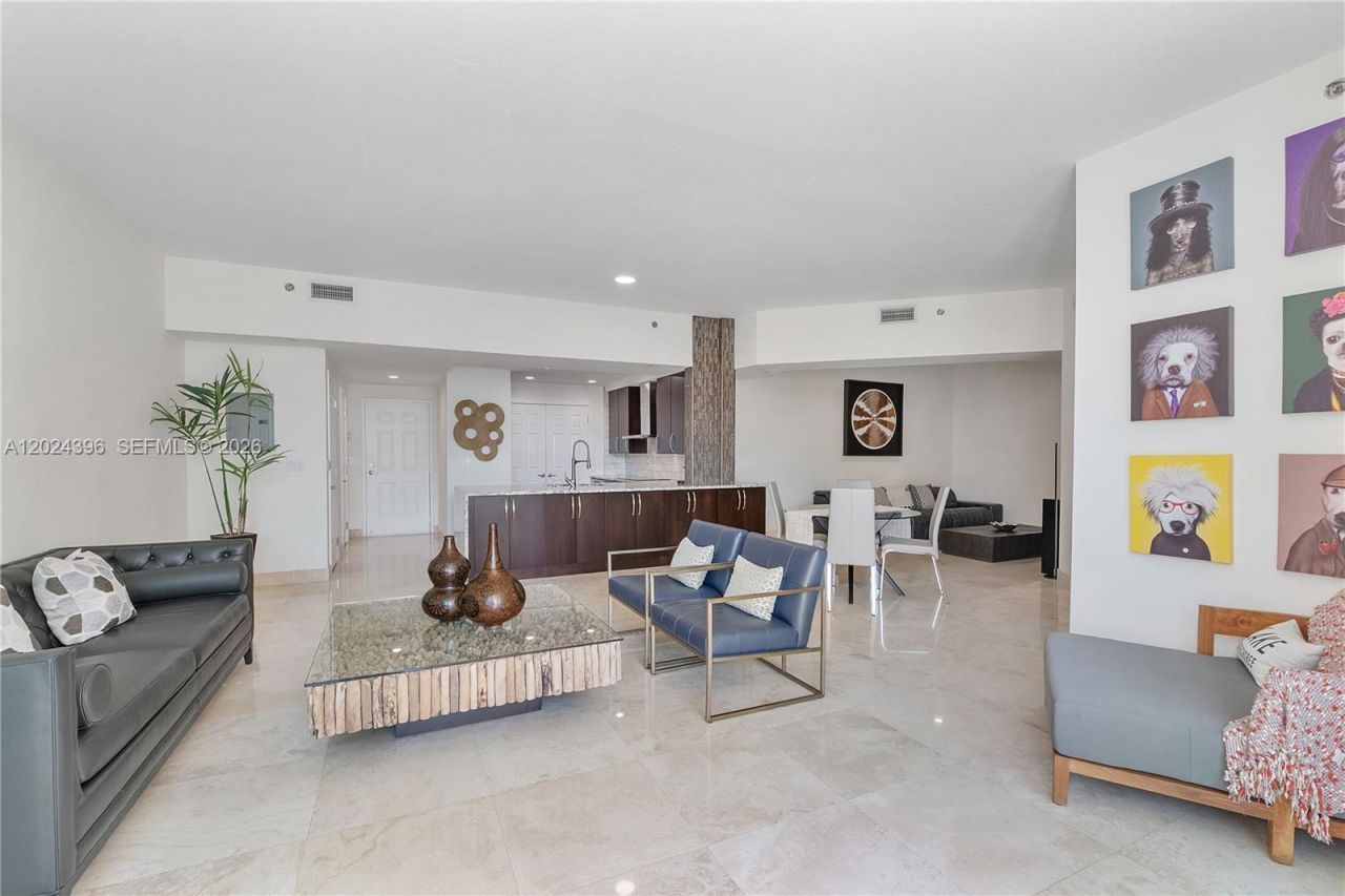1819 SE 17th St, Unit 501, Fort Lauderdale, FL 33316 Photo