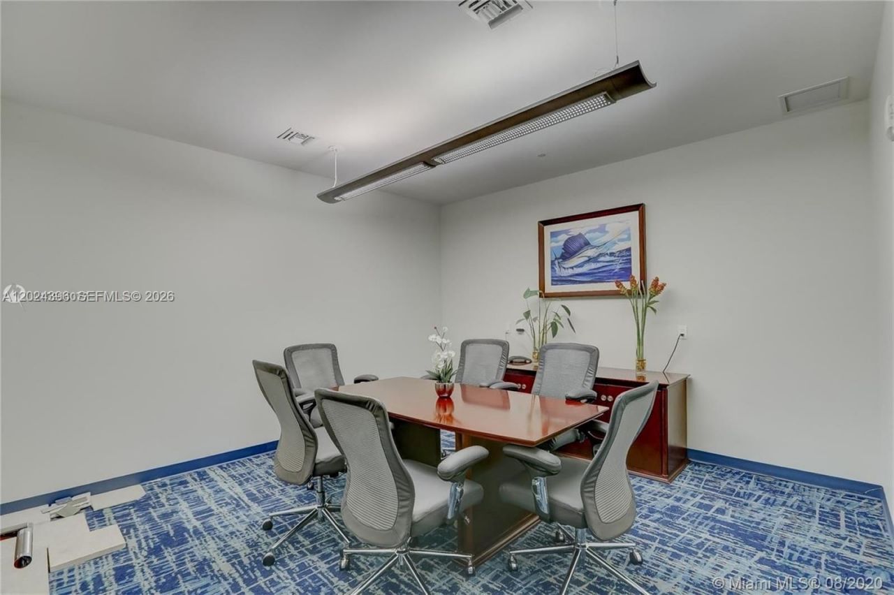 1819 SE 17th St , Unit 501, Fort Lauderdale, FL 33316 Photo