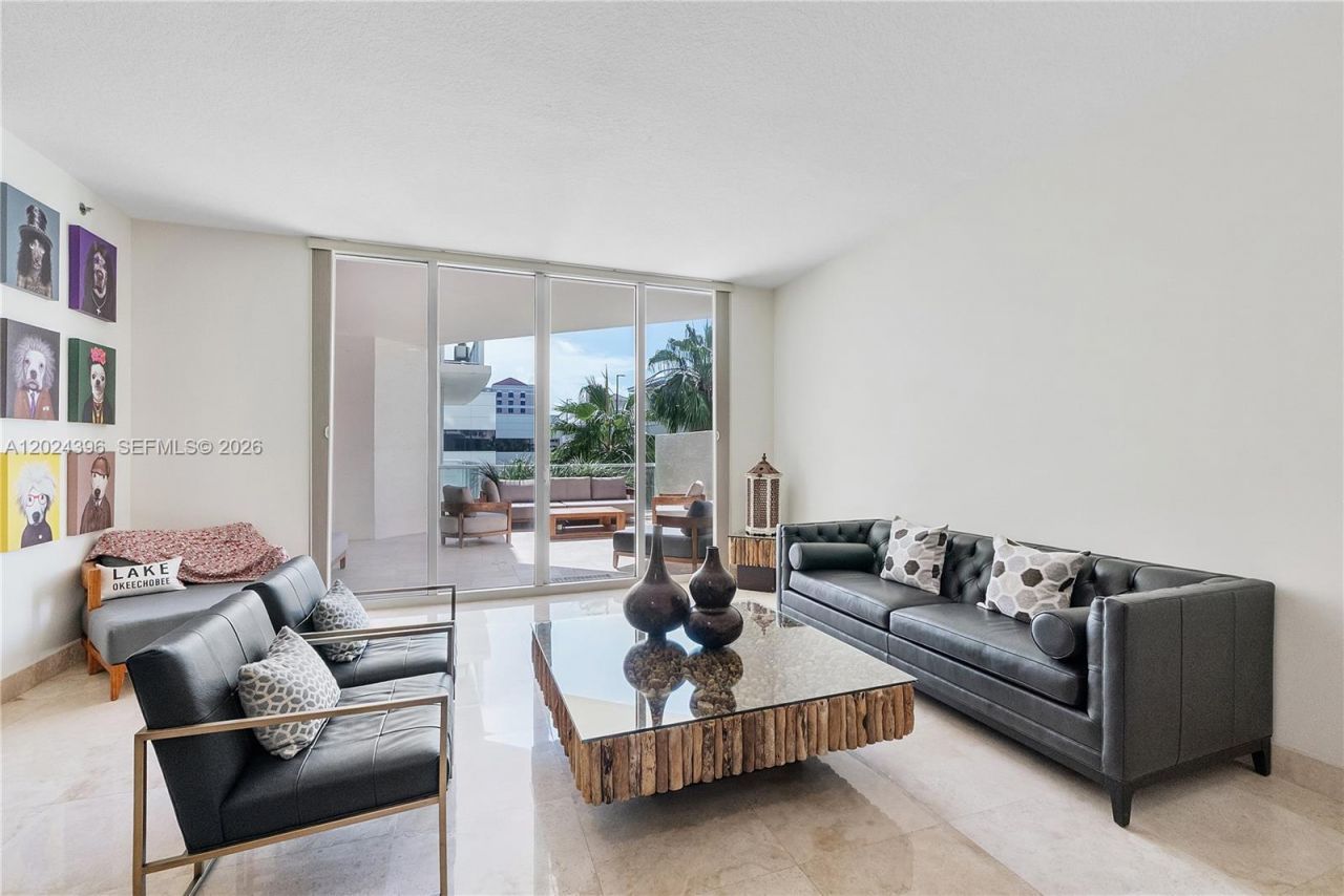 1819 SE 17th St , Unit 501, Fort Lauderdale, FL 33316 Photo