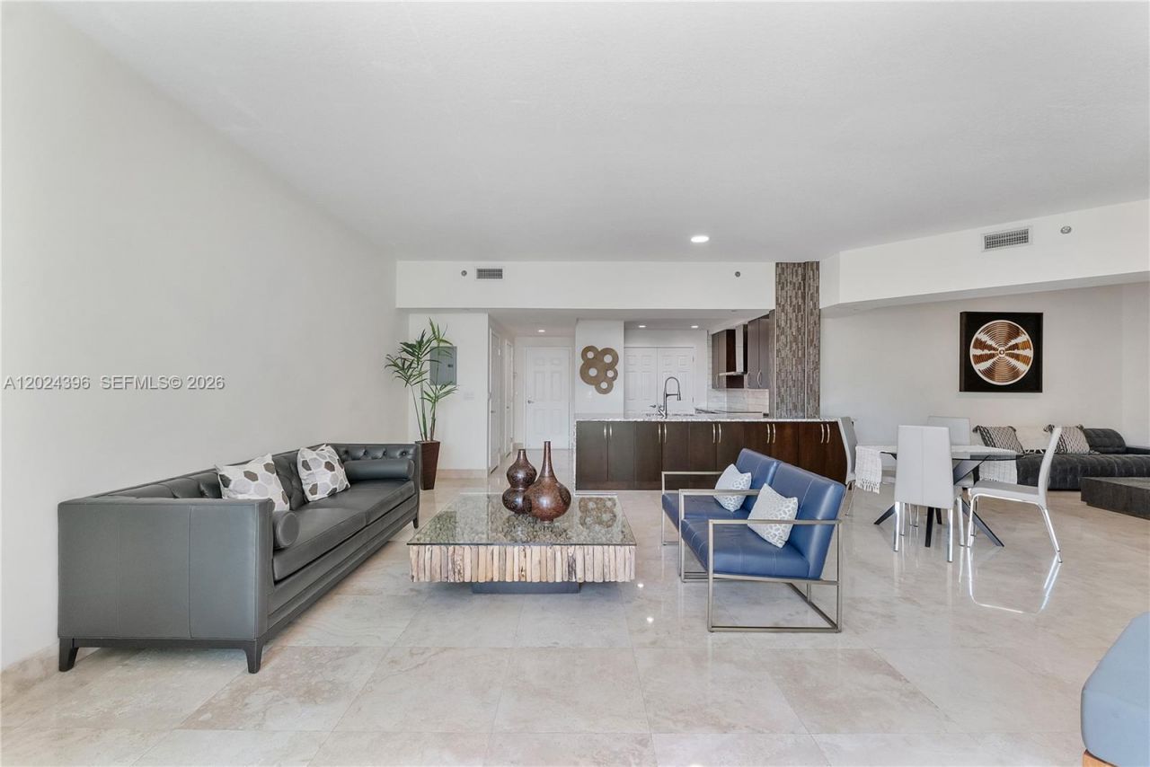 1819 SE 17th St , Unit 501, Fort Lauderdale, FL 33316 Photo