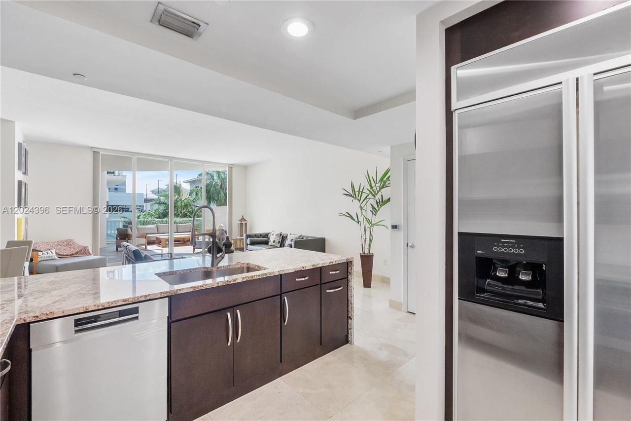 1819 SE 17th St , Unit 501, Fort Lauderdale, FL 33316 Photo