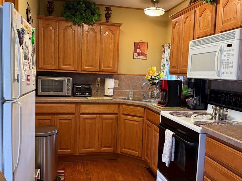 29 Castle, Marblehead, OH 43440 Photo 12