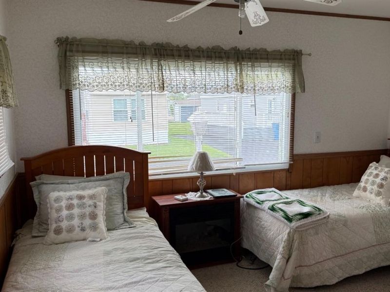 29 Castle, Marblehead, OH 43440 Photo 13
