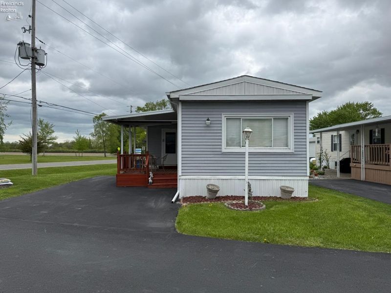 29 Castle, Marblehead, OH 43440 Photo 6