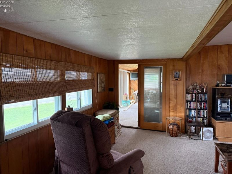 29 Castle, Marblehead, OH 43440 Photo 9