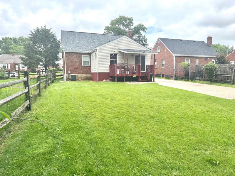 4325 Glenway Avenue, Deer Park, OH 45236 Photo 11