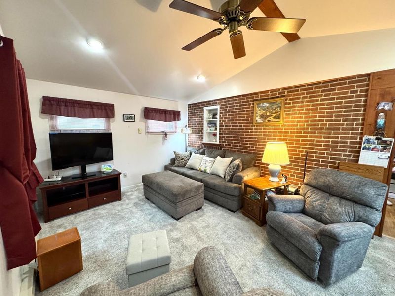 4325 Glenway Avenue, Deer Park, OH 45236 Photo 4
