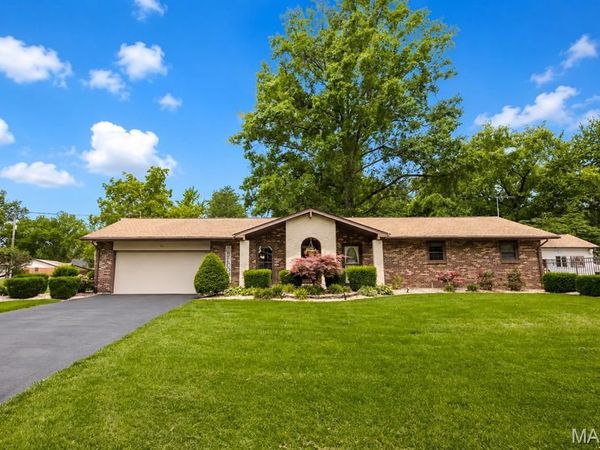 11 Lakeview Drive , Freeburg, IL 62243
