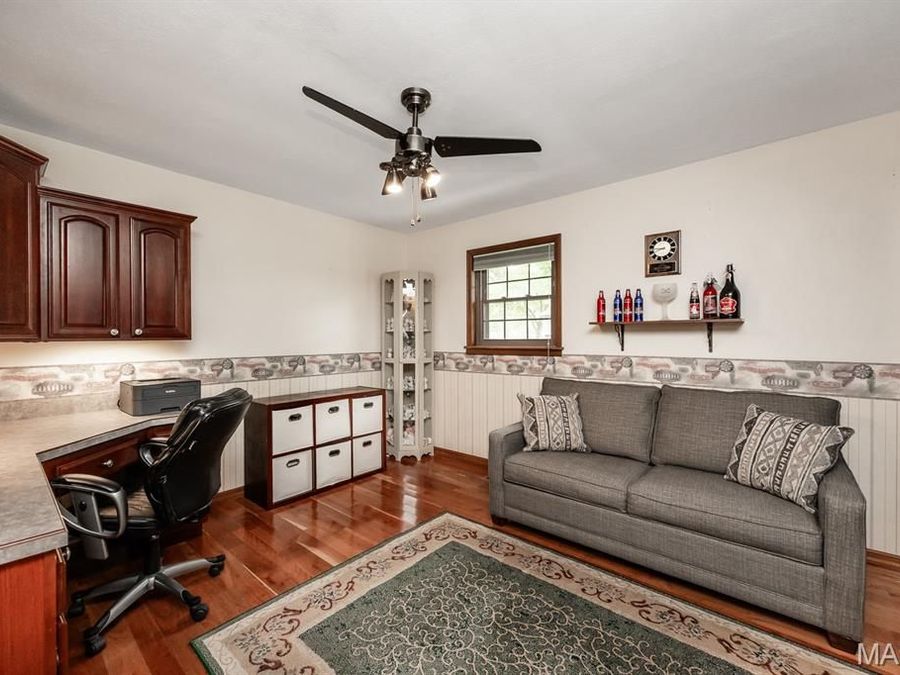 Property Image 28