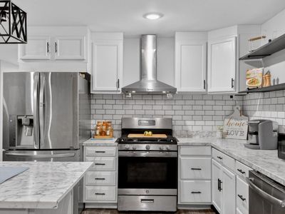 9604 Neeses Highway, Springfield, SC 29146