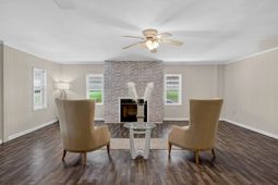 9604 Neeses Highway photo 4