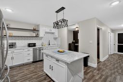 9604 Neeses Highway photo 4