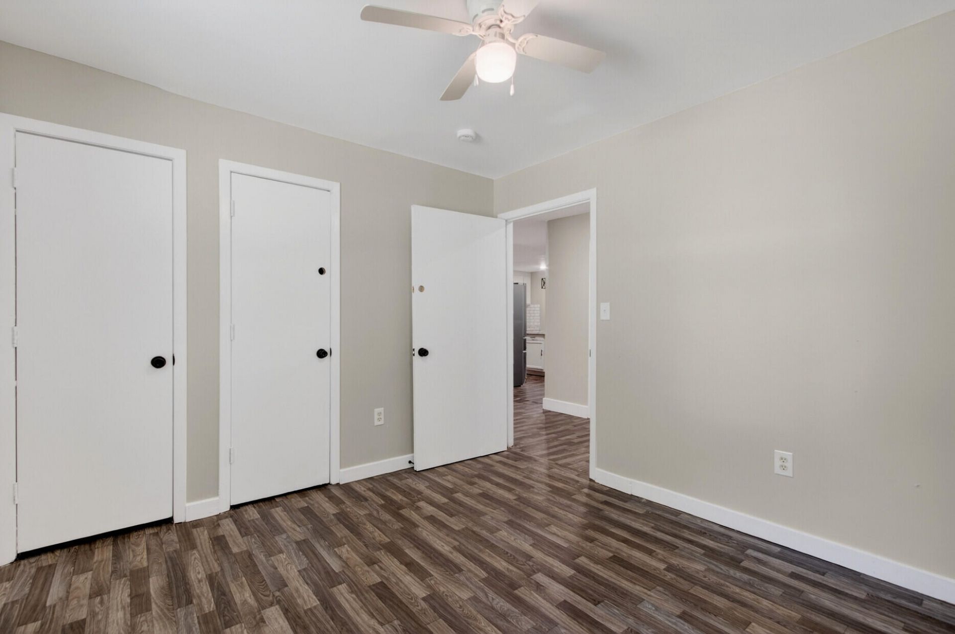 9604 Neeses Highway Photo 40