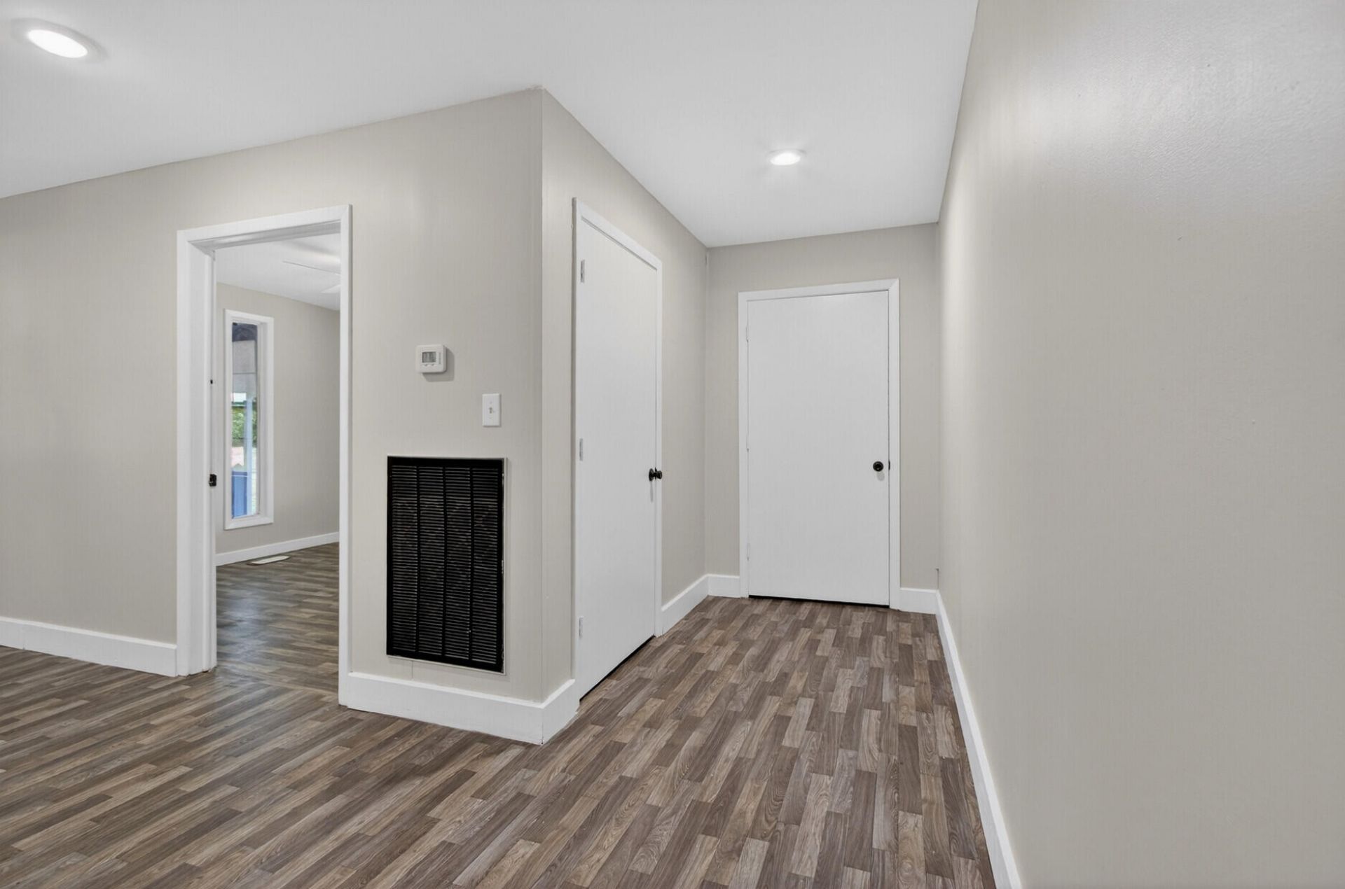 9604 Neeses Highway Photo 41