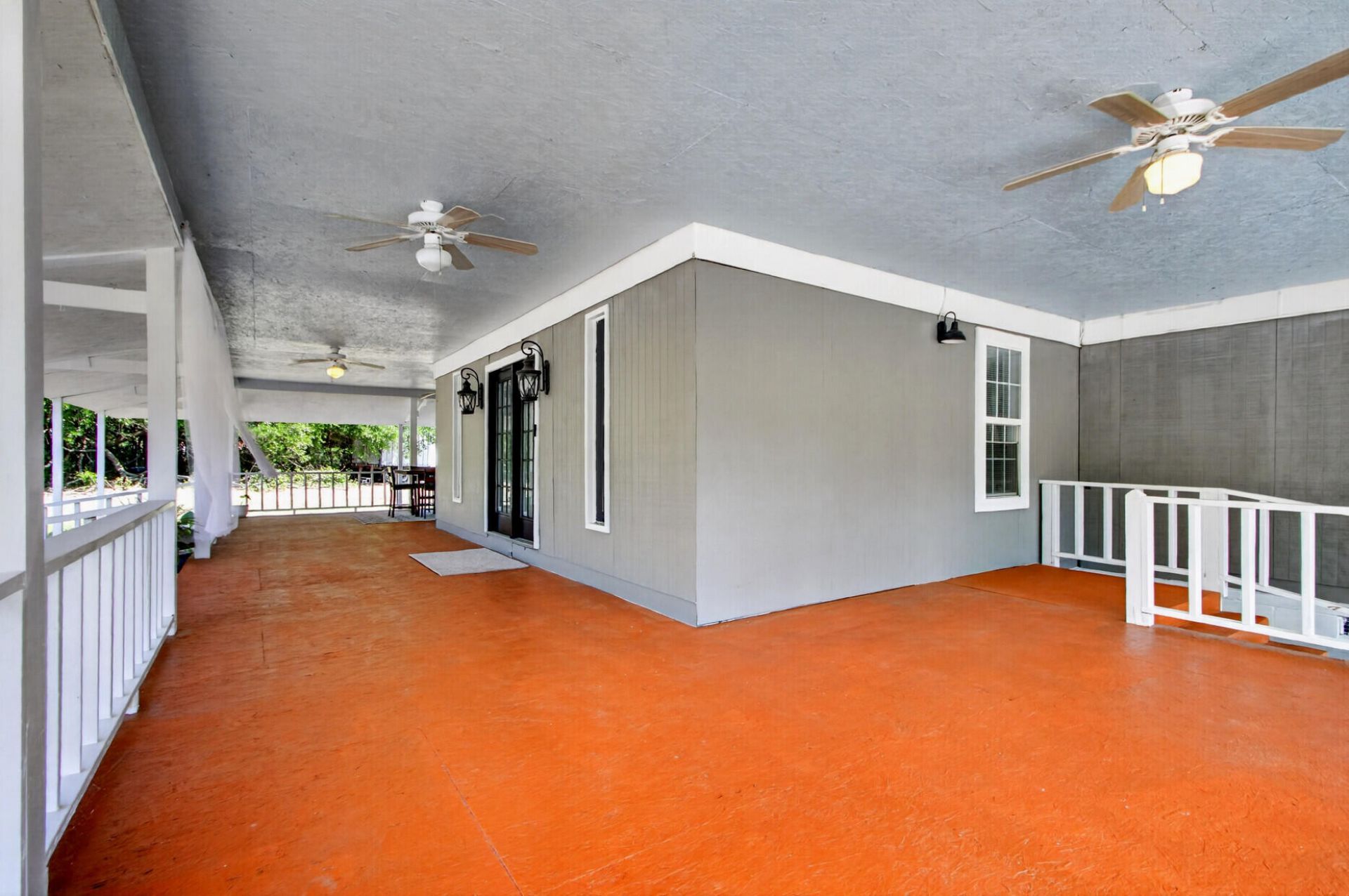 9604 Neeses Highway Photo 47