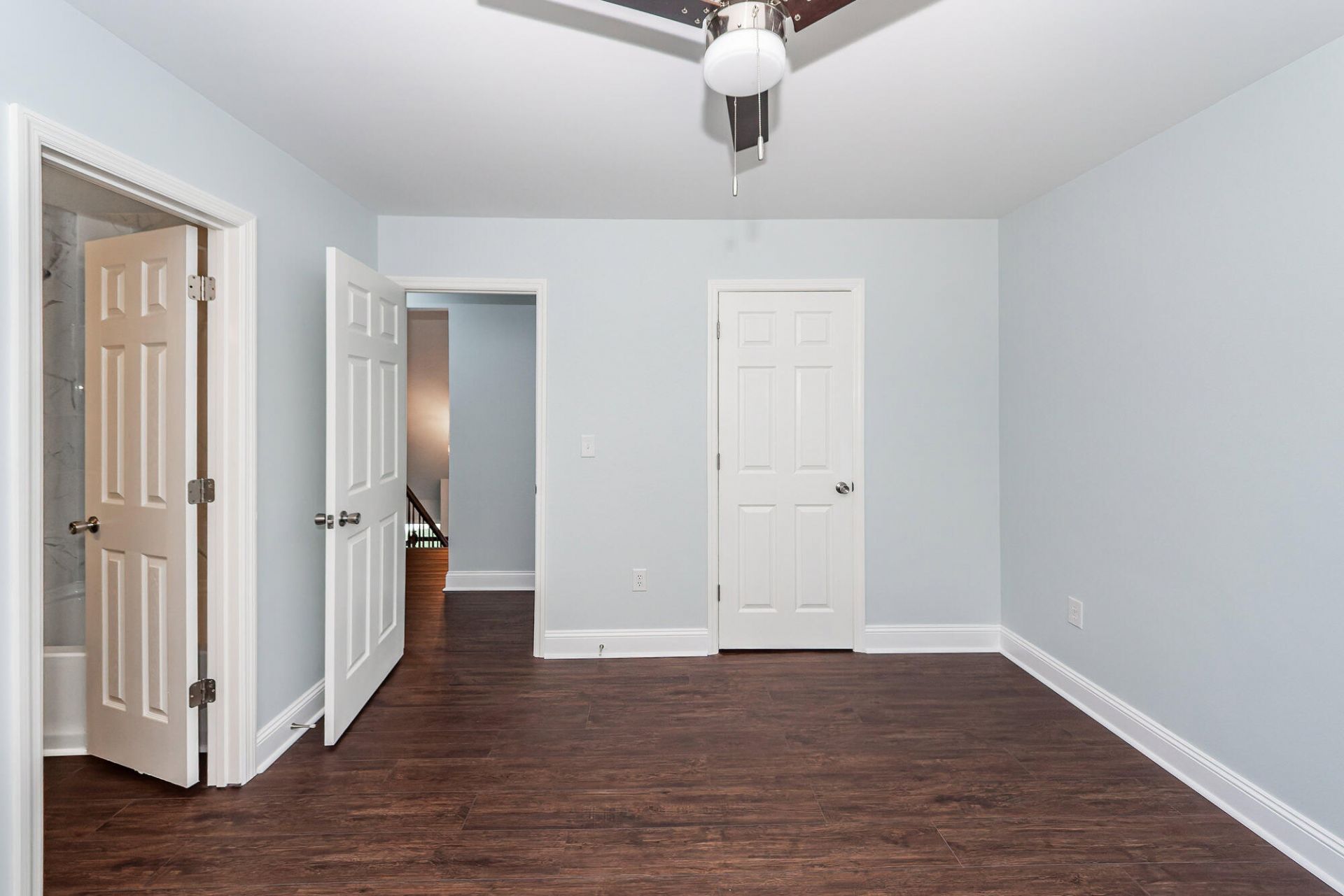 8330 Longridge Road Photo 34