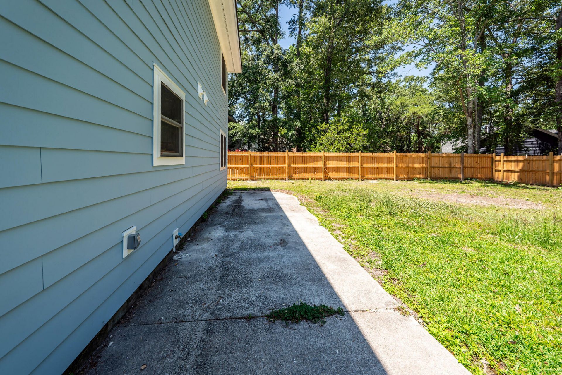 8330 Longridge Road Photo 35