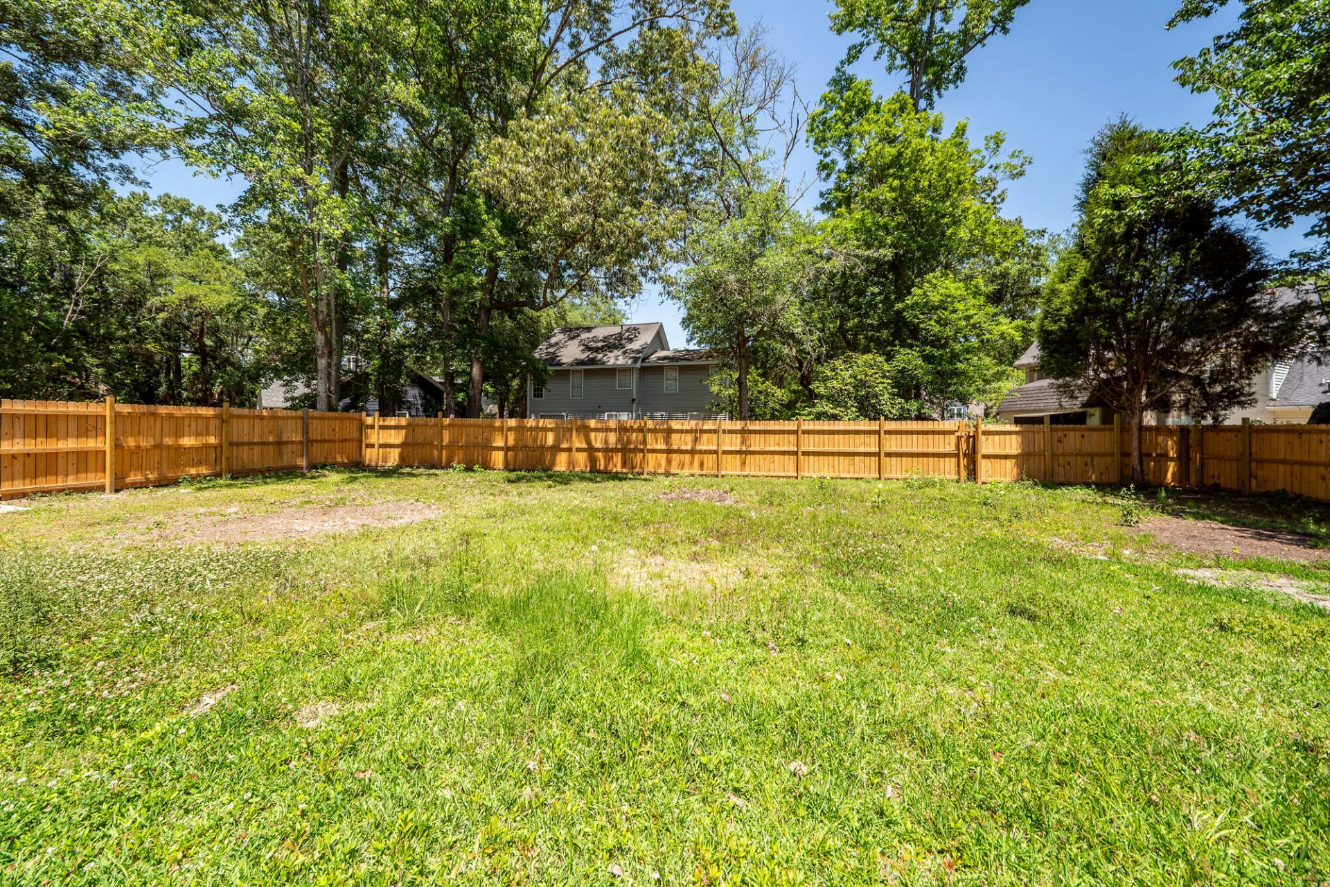 8330 Longridge Road Photo 36