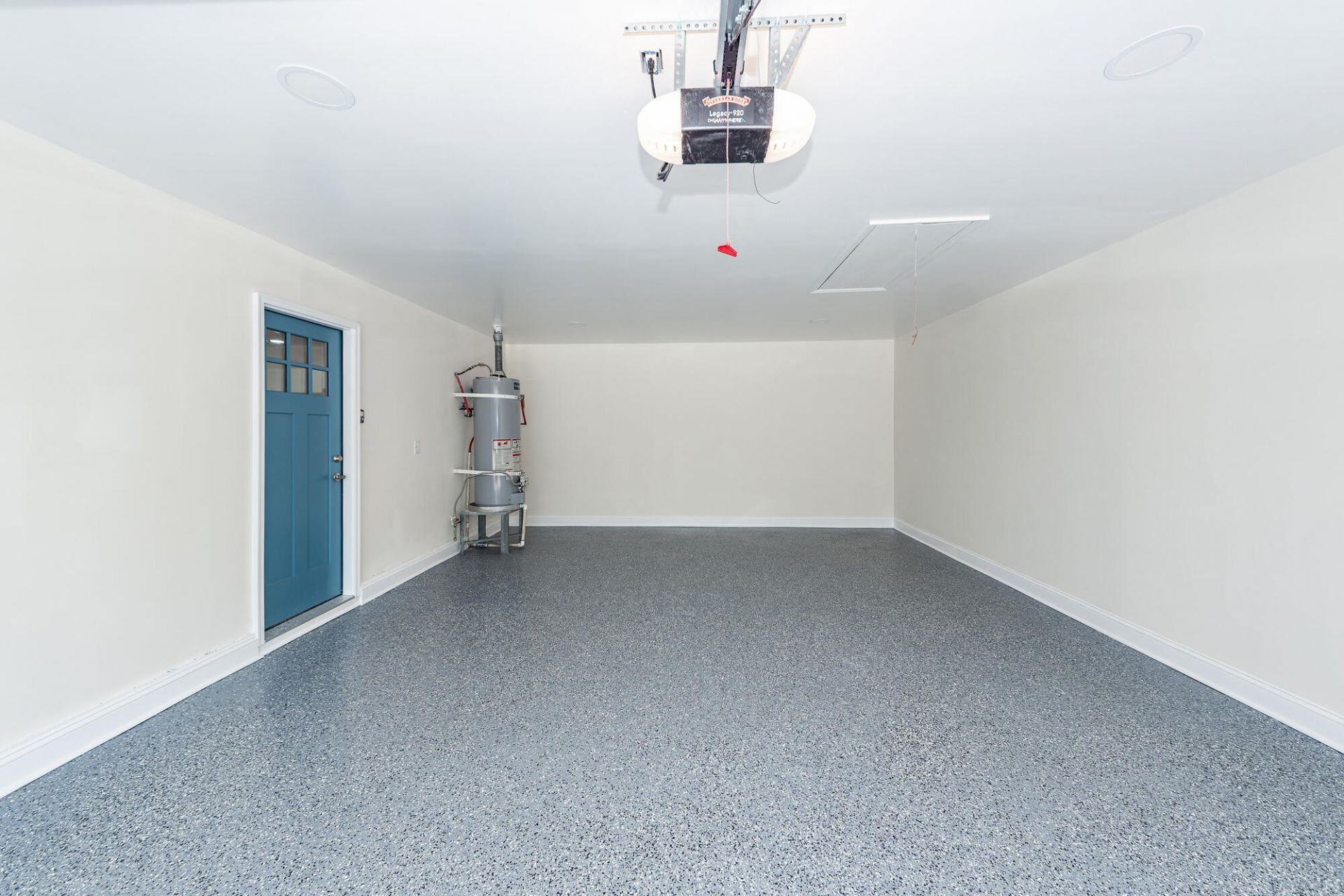 8330 Longridge Road Photo 38
