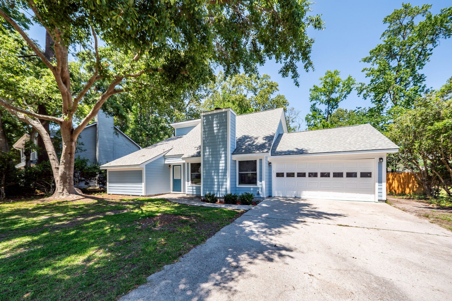 8330 Longridge Road Photo 39