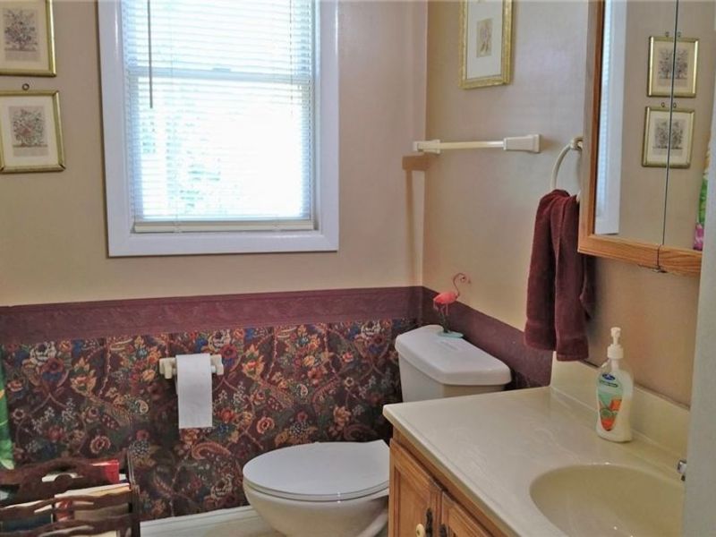 136 Sunset Drive, Kelleys Island, OH 43438 Photo 11