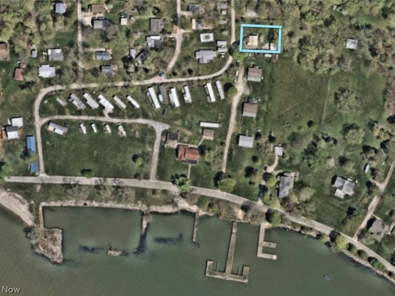 136 Sunset Drive, Kelleys Island, OH 43438 Photo 4