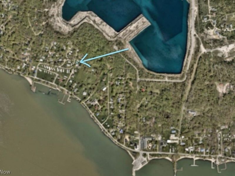 136 Sunset Drive, Kelleys Island, OH 43438 Photo 6