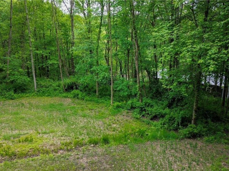 5309 Cherry Run Rd Road , Strasburg, OH 44680 Photo 12