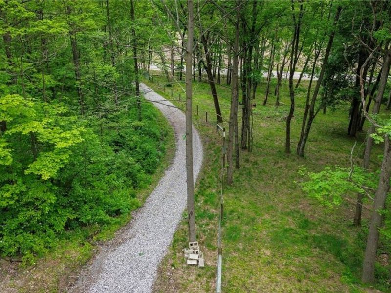 5309 Cherry Run Rd Road , Strasburg, OH 44680 Photo 14