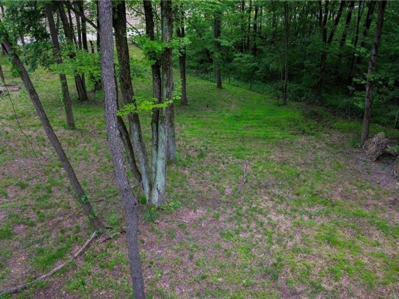 5309 Cherry Run Rd Road , Strasburg, OH 44680 Photo 19