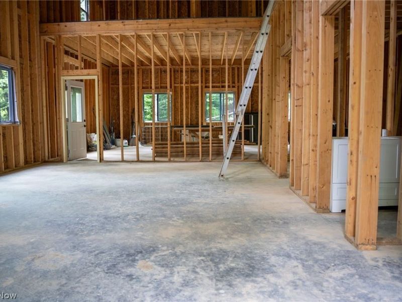 5309 Cherry Run Rd Road , Strasburg, OH 44680 Photo 23