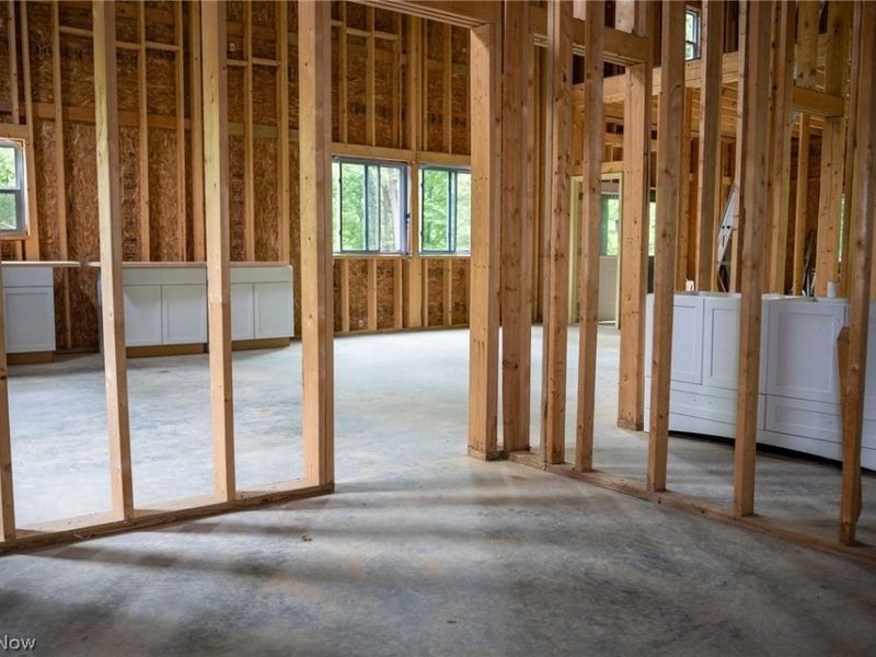 5309 Cherry Run Rd Road , Strasburg, OH 44680 Photo 26