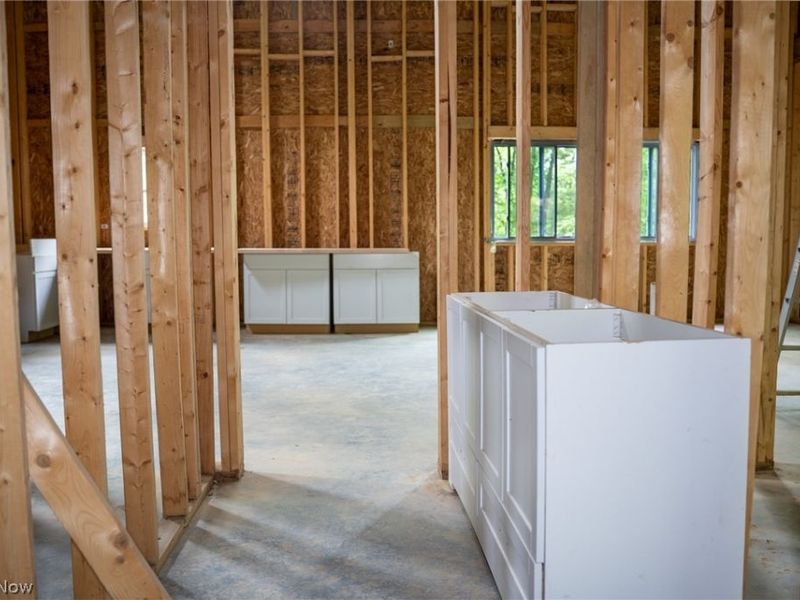5309 Cherry Run Rd Road , Strasburg, OH 44680 Photo 28