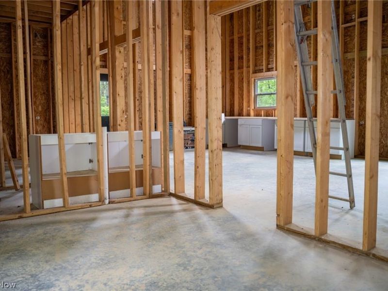 5309 Cherry Run Rd Road , Strasburg, OH 44680 Photo 30