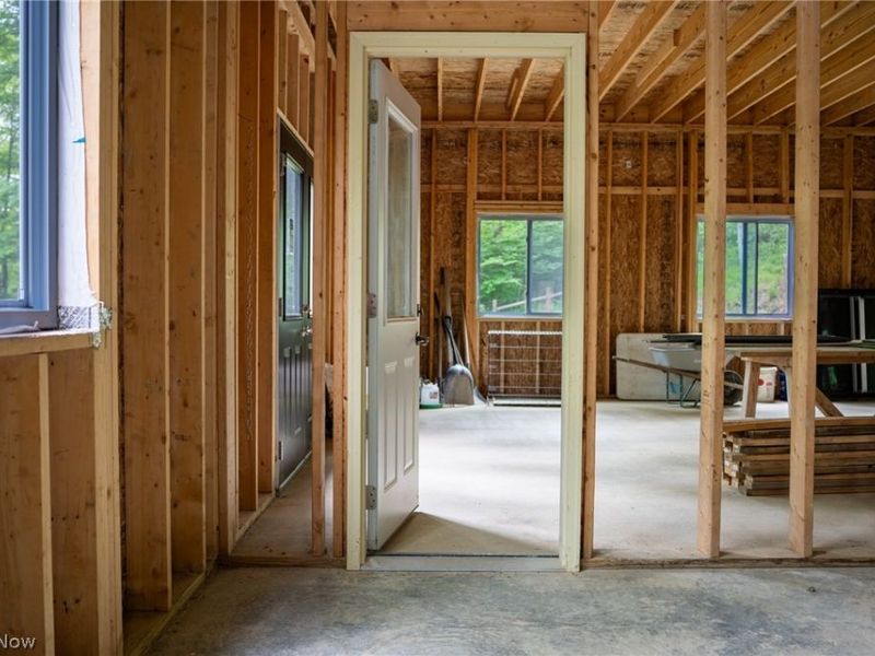 5309 Cherry Run Rd Road , Strasburg, OH 44680 Photo 31