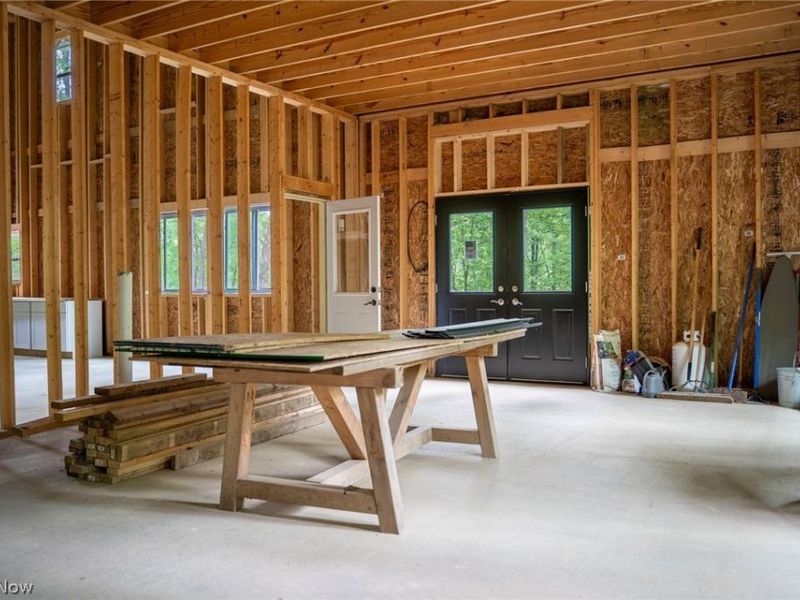5309 Cherry Run Rd Road , Strasburg, OH 44680 Photo 32