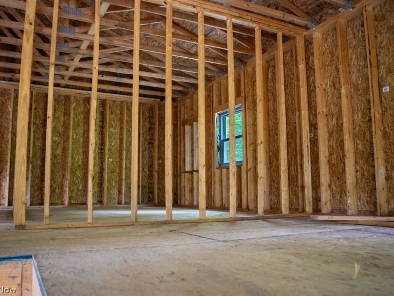 5309 Cherry Run Rd Road , Strasburg, OH 44680 Photo 33