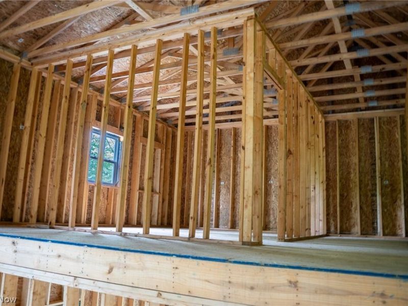 5309 Cherry Run Rd Road , Strasburg, OH 44680 Photo 34