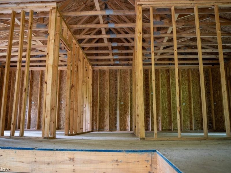 5309 Cherry Run Rd Road , Strasburg, OH 44680 Photo 35