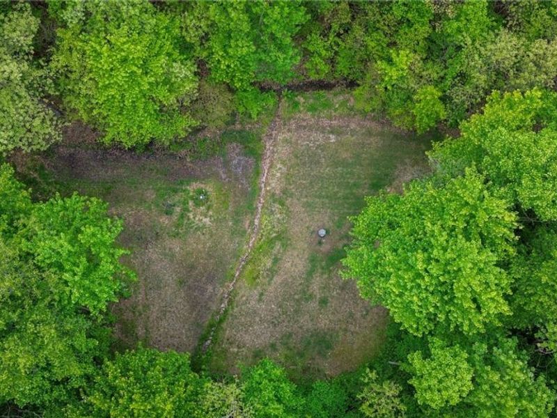 5309 Cherry Run Rd Road , Strasburg, OH 44680 Photo 38