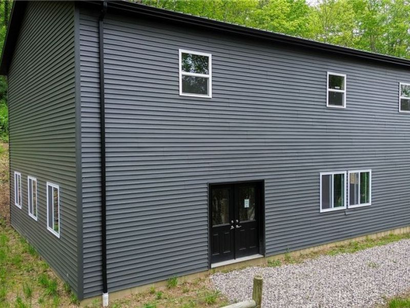 5309 Cherry Run Rd Road , Strasburg, OH 44680 Photo 4