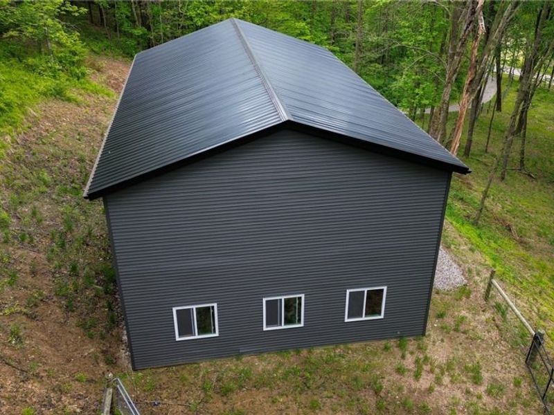 5309 Cherry Run Rd Road , Strasburg, OH 44680 Photo 6