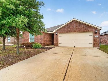 6237 Ryan Creek Road, Fort Worth, TX 76179