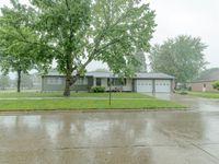 home photo